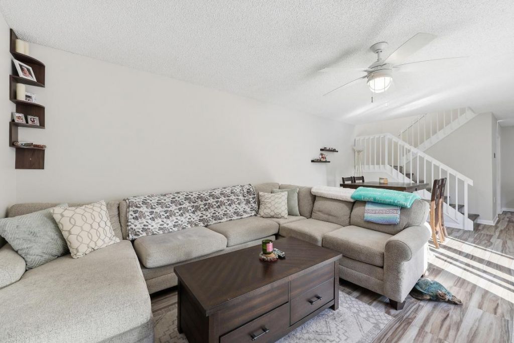 5804 SE Windsong Lane, Unit 220, Stuart, FL 34997 Photo