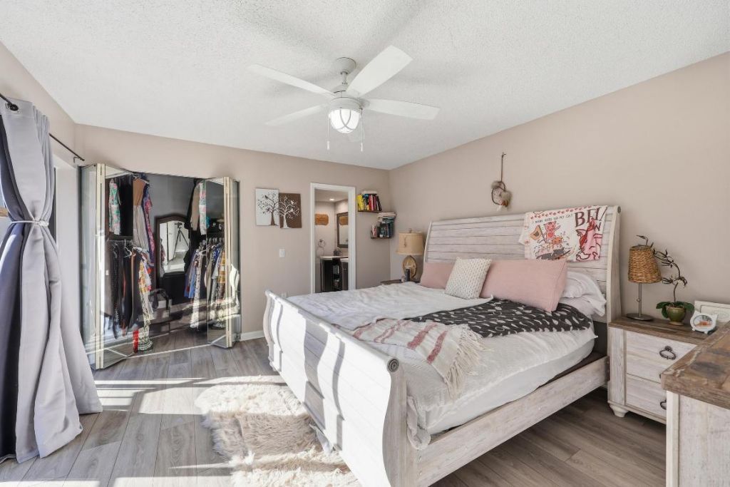 5804 SE Windsong Lane, Unit 220, Stuart, FL 34997 Photo