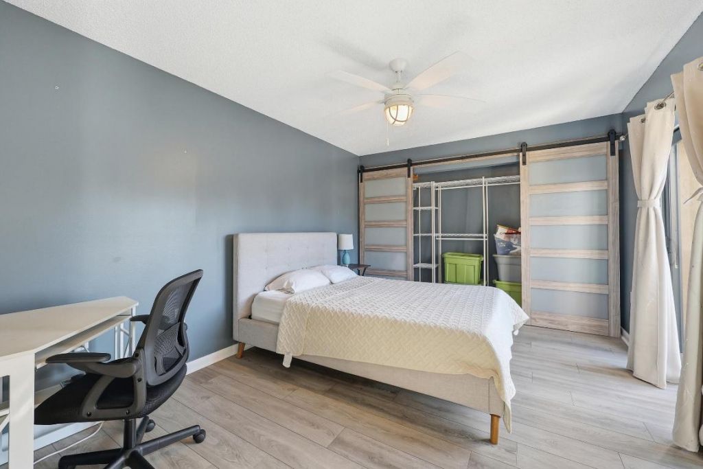 5804 SE Windsong Lane, Unit 220, Stuart, FL 34997 Photo