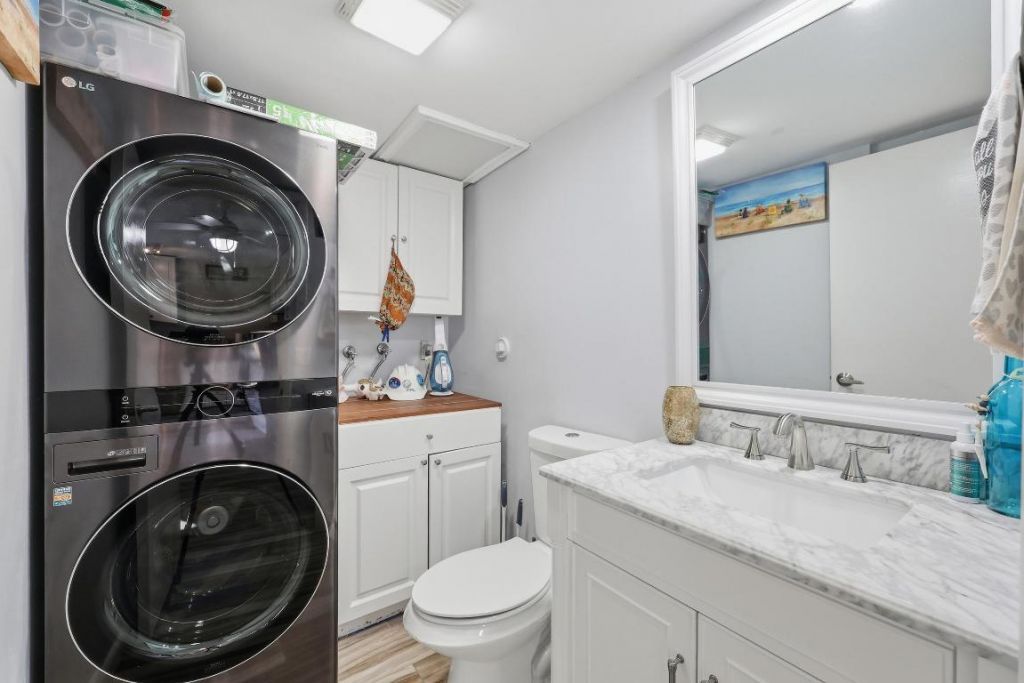 5804 SE Windsong Lane, Unit 220, Stuart, FL 34997 Photo