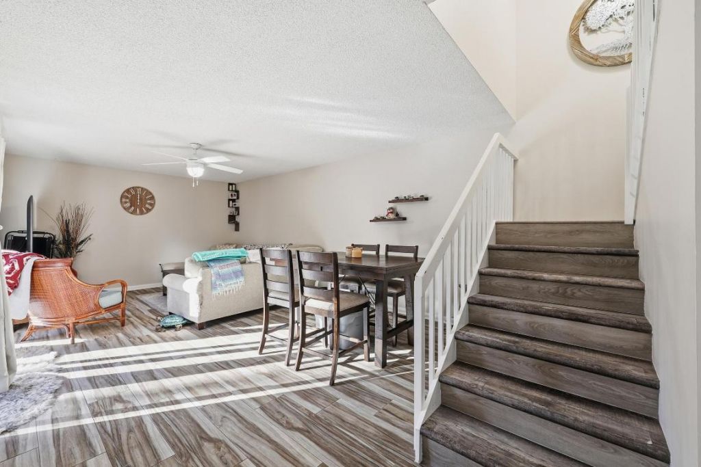 5804 SE Windsong Lane, Unit 220, Stuart, FL 34997 Photo