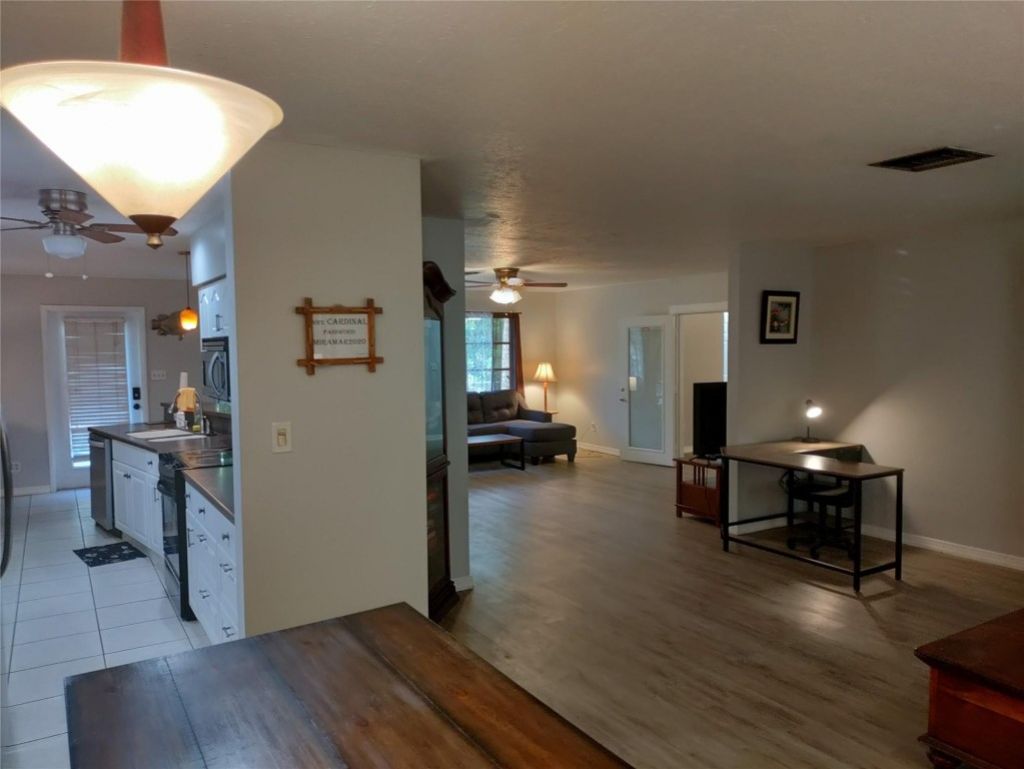 77 Cardinal Drive, North Fort Myers, FL 33917 Photo