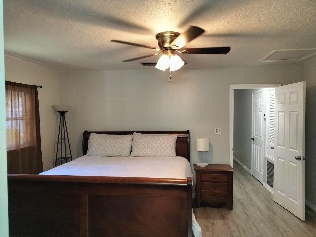 77 Cardinal Drive, North Fort Myers, FL 33917 Photo