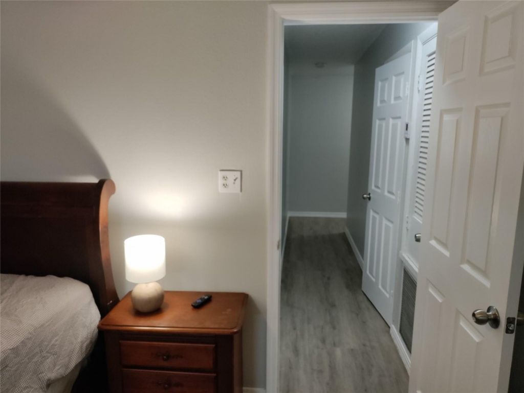 77 Cardinal Drive, North Fort Myers, FL 33917 Photo