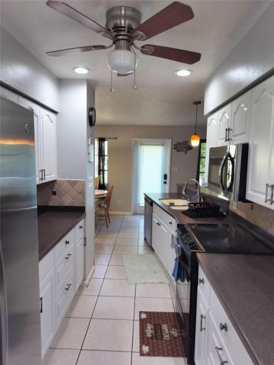 77 Cardinal Drive, North Fort Myers, FL 33917 Photo