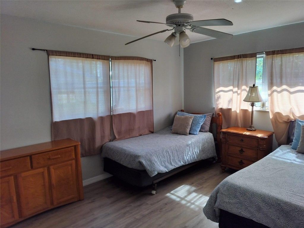 77 Cardinal Drive, North Fort Myers, FL 33917 Photo