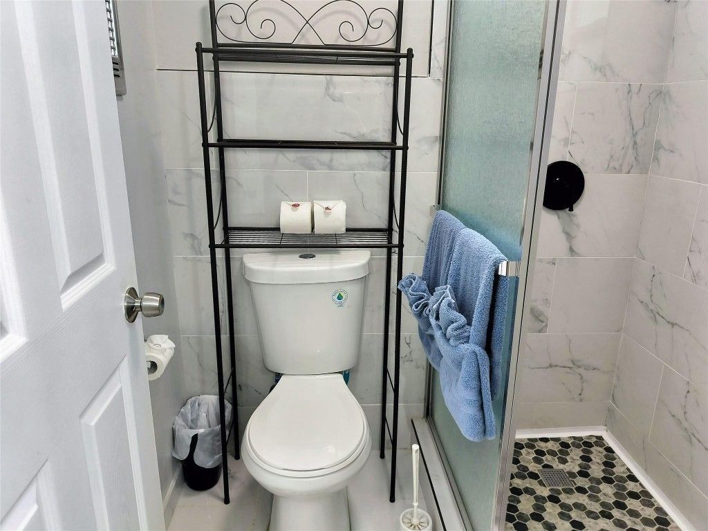 77 Cardinal Drive, North Fort Myers, FL 33917 Photo