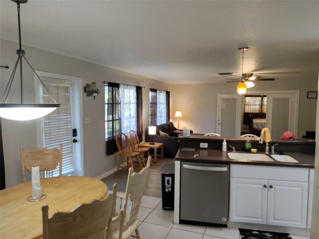 77 Cardinal Drive, North Fort Myers, FL 33917 Photo