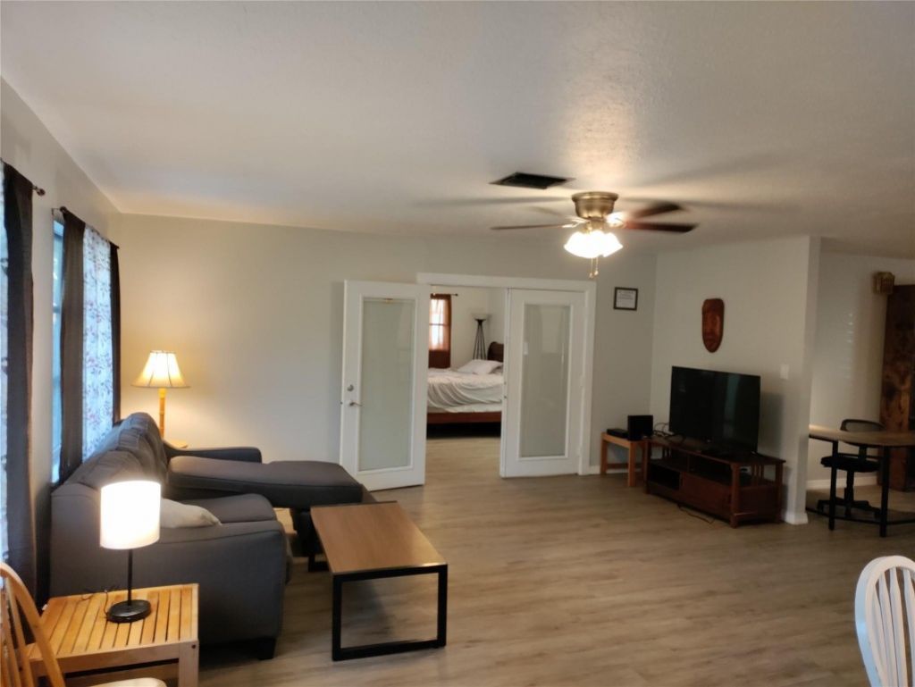 77 Cardinal Drive, North Fort Myers, FL 33917 Photo