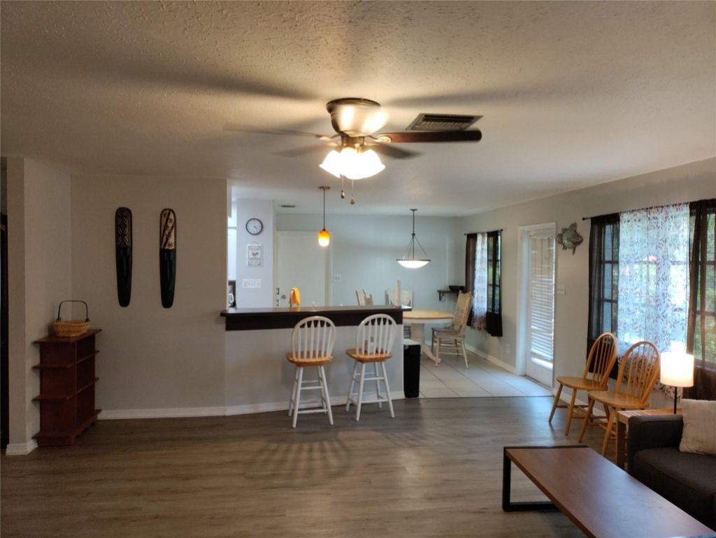 77 Cardinal Drive, North Fort Myers, FL 33917 Photo