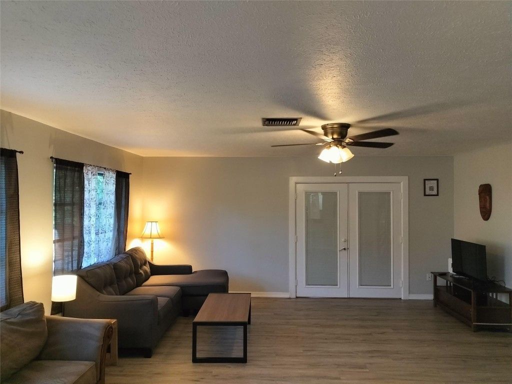 77 Cardinal Drive, North Fort Myers, FL 33917 Photo