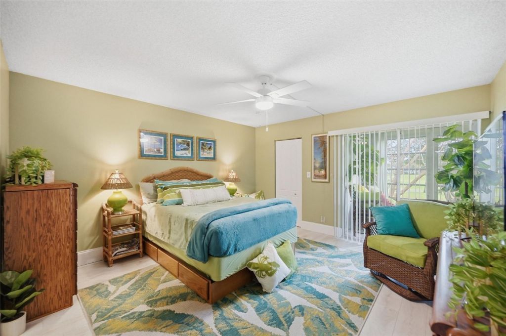 3003 Portofino Isle, Unit B2, Coconut Creek, FL 33066 Photo