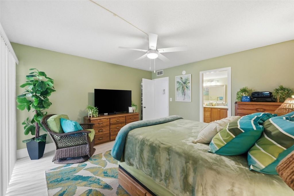 3003 Portofino Isle, Unit B2, Coconut Creek, FL 33066 Photo