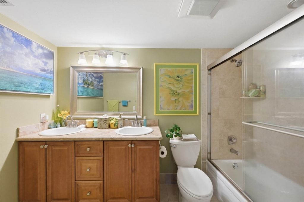 3003 Portofino Isle, Unit B2, Coconut Creek, FL 33066 Photo