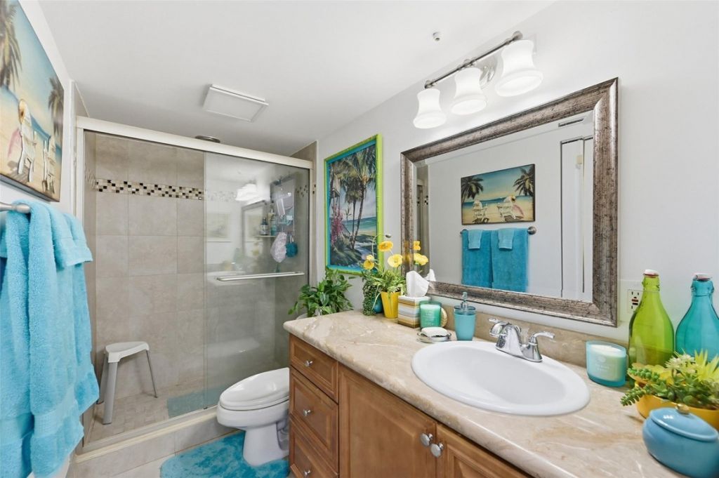 3003 Portofino Isle, Unit B2, Coconut Creek, FL 33066 Photo