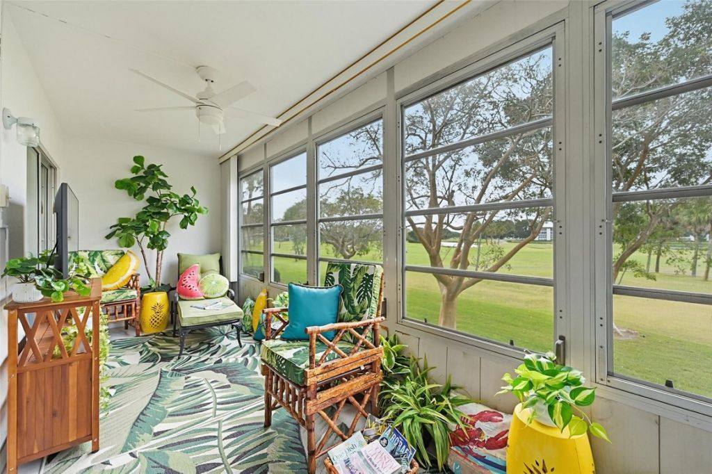 3003 Portofino Isle, Unit B2, Coconut Creek, FL 33066 Photo