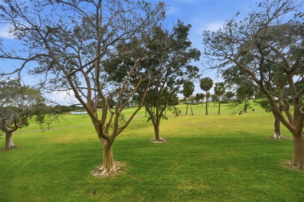 3003 Portofino Isle, Unit B2, Coconut Creek, FL 33066 Photo