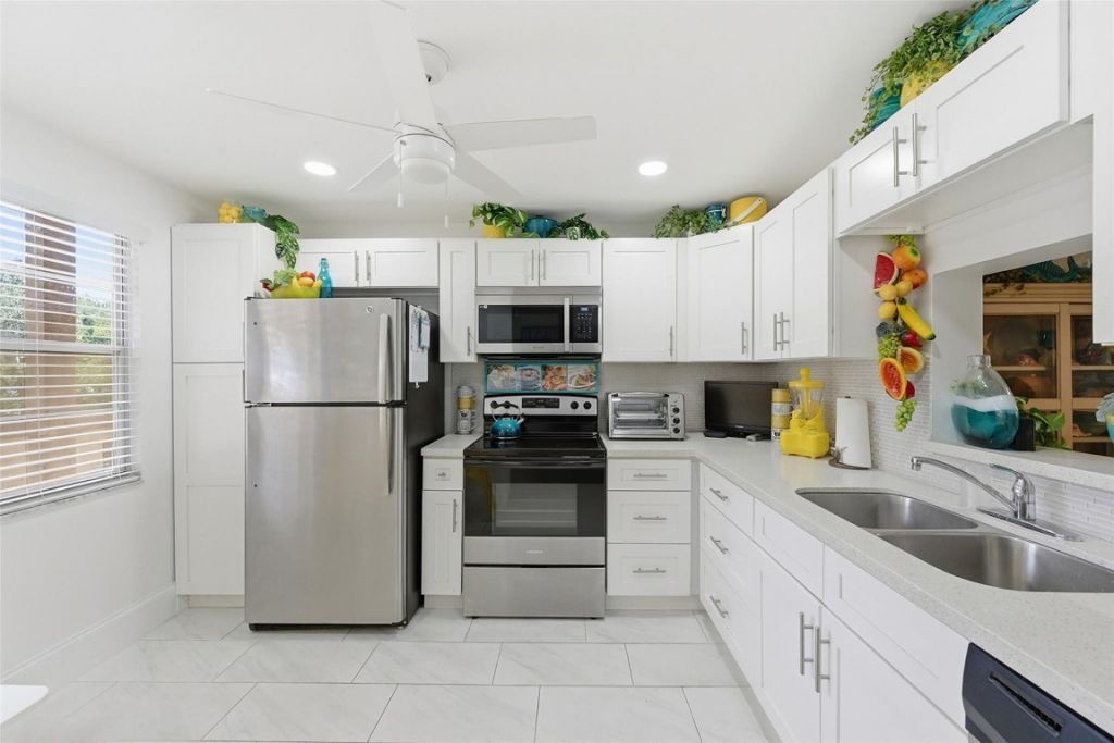 3003 Portofino Isle, Unit B2, Coconut Creek, FL 33066 Photo