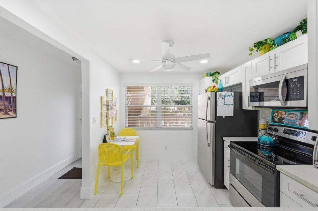 3003 Portofino Isle, Unit B2, Coconut Creek, FL 33066 Photo