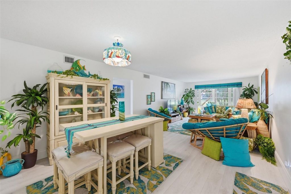 3003 Portofino Isle, Unit B2, Coconut Creek, FL 33066 Photo