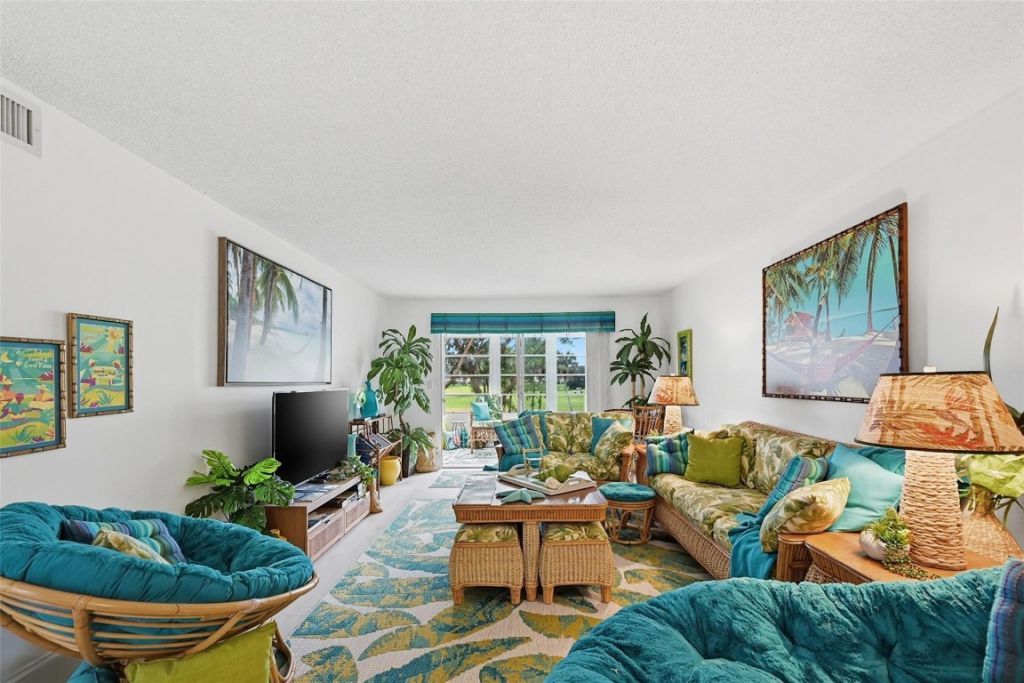 3003 Portofino Isle, Unit B2, Coconut Creek, FL 33066 Photo