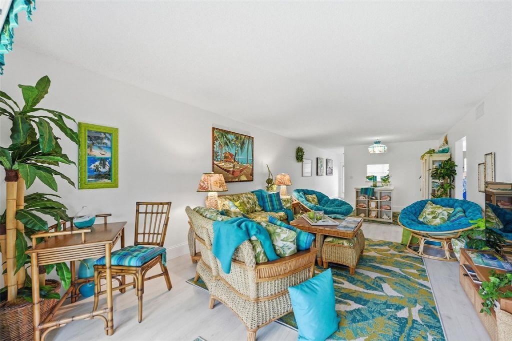 3003 Portofino Isle, Unit B2, Coconut Creek, FL 33066 Photo