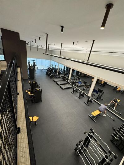 Please Call For Address, Miami, FL 33128 Photo