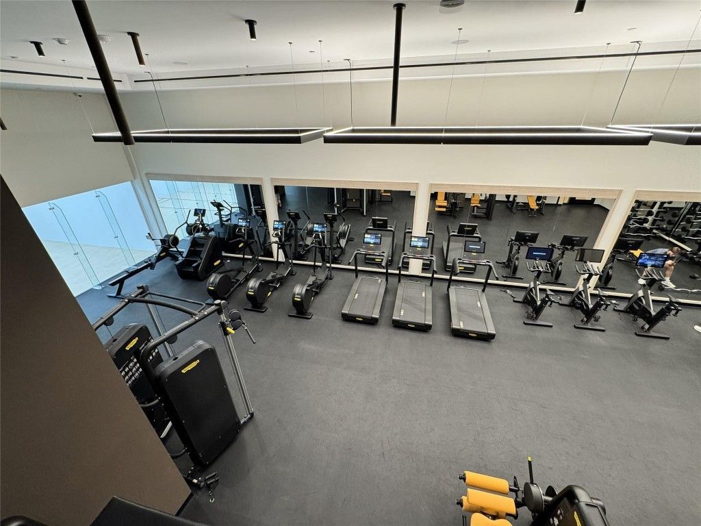 Please Call For Address, Miami, FL 33128 Photo