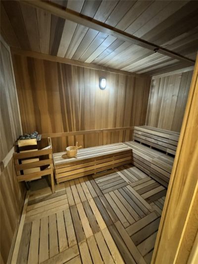 Please Call For Address, Miami, FL 33128 Photo