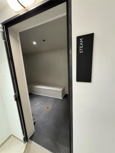 Please Call For Address, Miami, FL 33128 Photo