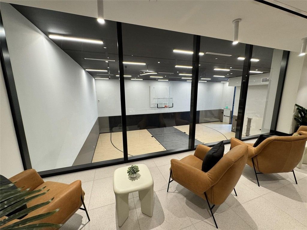 Please Call For Address, Miami, FL 33128 Photo