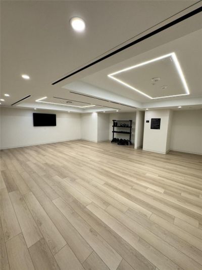 Please Call For Address, Miami, FL 33128 Photo