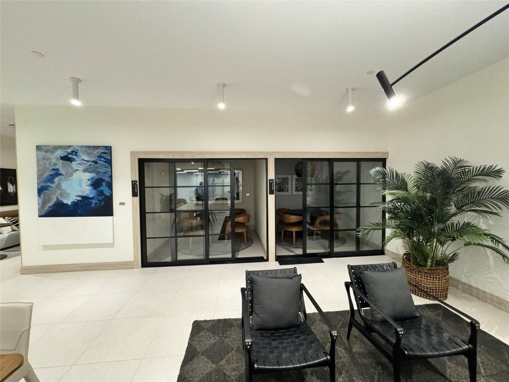 Please Call For Address, Miami, FL 33128 Photo