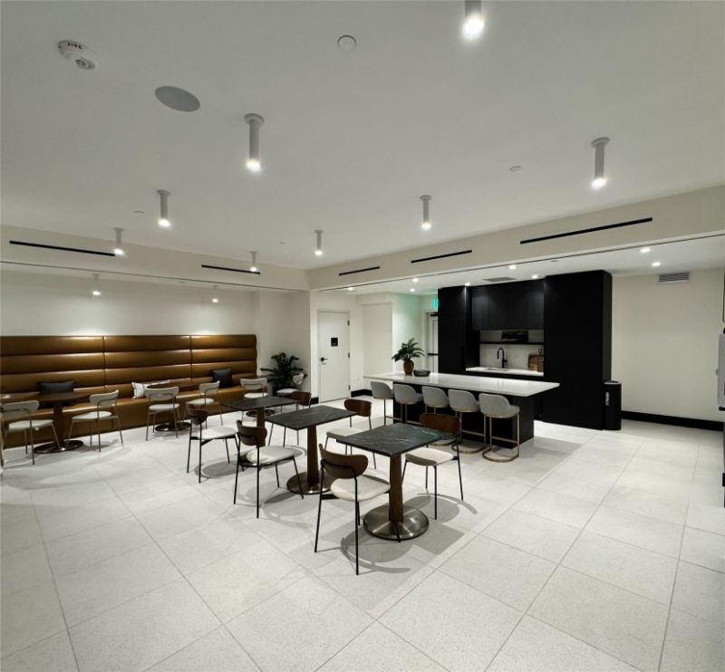 Please Call For Address, Miami, FL 33128 Photo