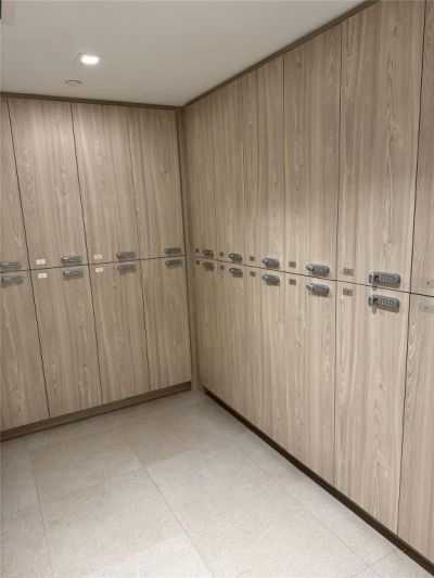 Please Call For Address, Miami, FL 33128 Photo