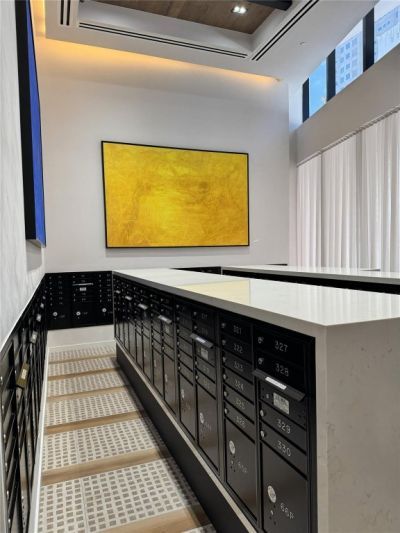 Please Call For Address, Miami, FL 33128 Photo