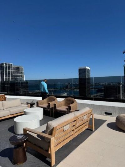 Please Call For Address, Miami, FL 33128 Photo