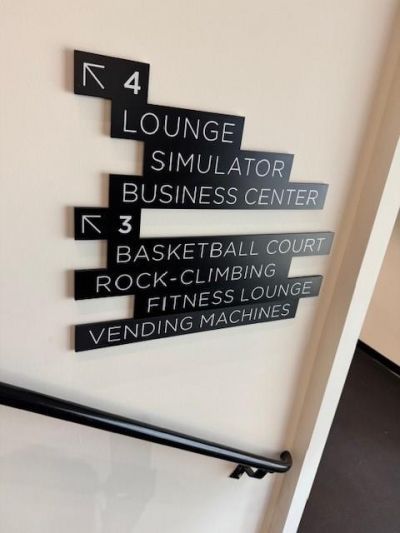 Please Call For Address, Miami, FL 33128 Photo