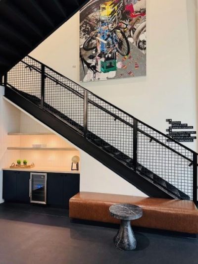 Please Call For Address, Miami, FL 33128 Photo