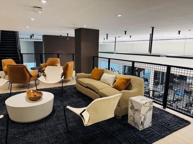 Please Call For Address, Miami, FL 33128 Photo