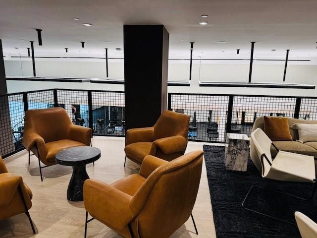 Please Call For Address, Miami, FL 33128 Photo