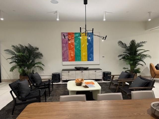 Please Call For Address, Miami, FL 33128 Photo