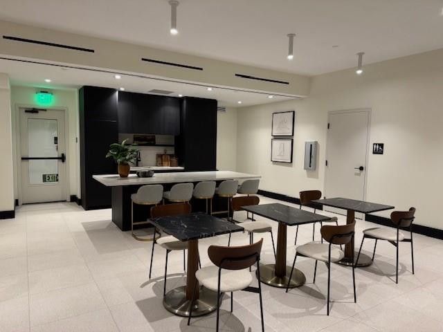 Please Call For Address, Miami, FL 33128 Photo