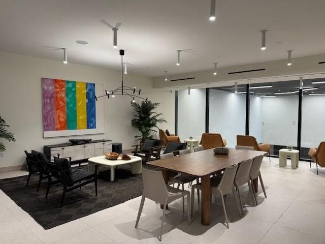 Please Call For Address, Miami, FL 33128 Photo