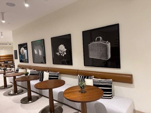 Please Call For Address, Miami, FL 33128 Photo