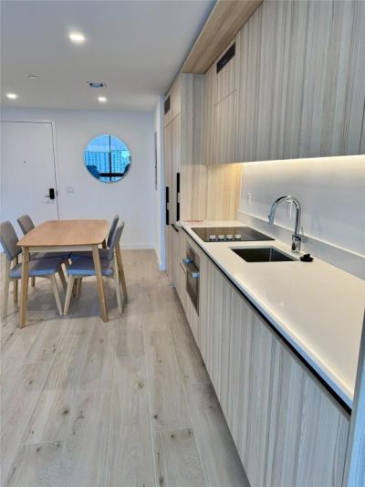 Please Call For Address, Miami, FL 33128 Photo