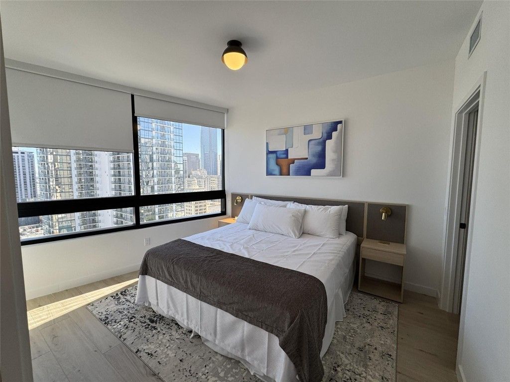 Please Call For Address, Miami, FL 33128 Photo