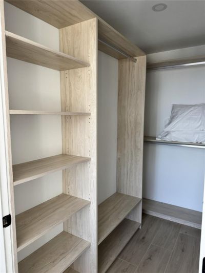 Please Call For Address, Miami, FL 33128 Photo