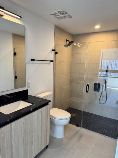 Please Call For Address, Miami, FL 33128 Photo