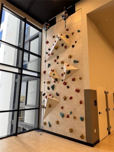 Please Call For Address, Miami, FL 33128 Photo